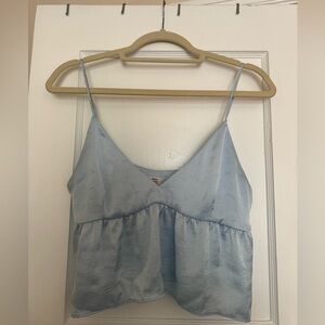 Little Moon Lover Camisole